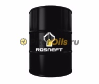 Роснефть Revolux D3 10w40 (180кг) 7881/40620770