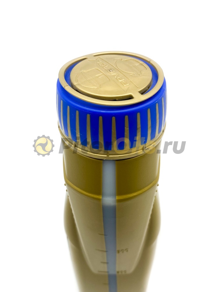 Ravenol AWD-TOR Fluid (1л)
