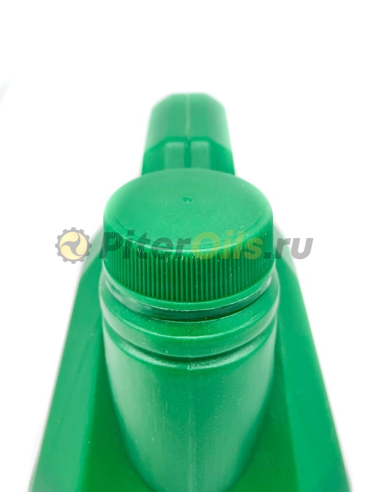 Oil Right ТСП-15к (3 л) 2550