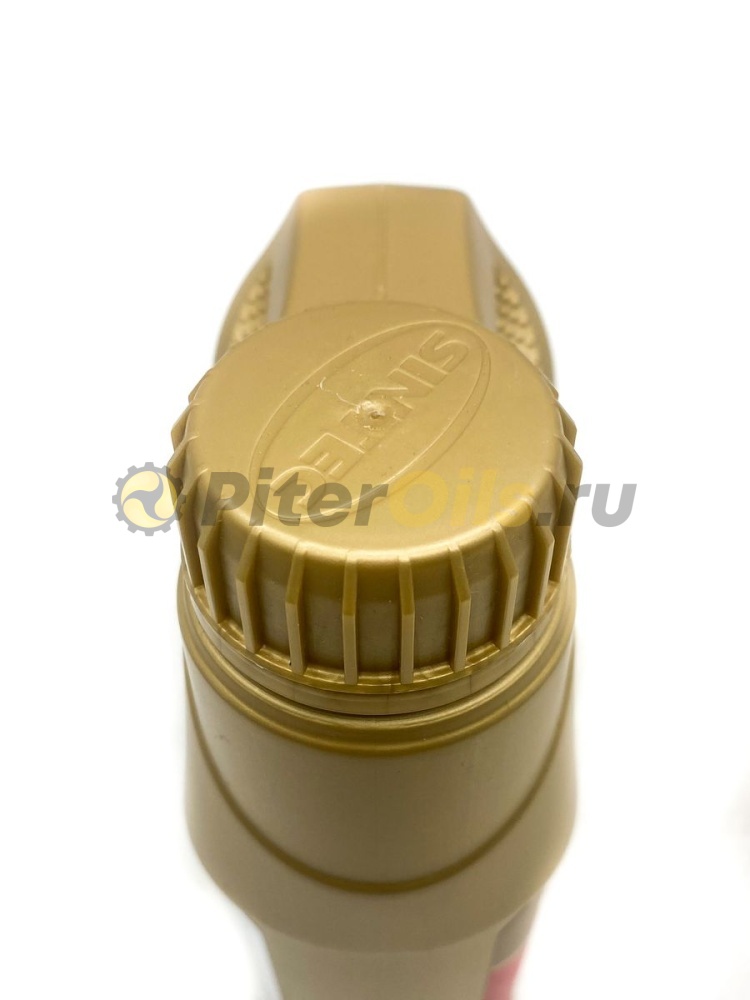 Sintec Platinum 7000 5W30 A5/B5 (1л) 801988