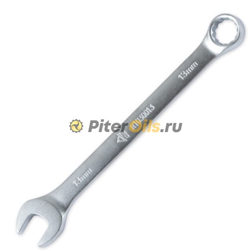 ARNEZI Ключ комбинированный 13 мм R1030013