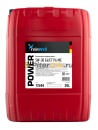 ReinWell POWER P6 ME 5W-30 Е4/Е7 20л 4994/12606