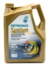 Petronas Syntium Prime (5000) AV 5W30 (5л) 70950M12EU