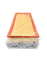 Фильтр воздушный IBERIS IB771080 (C37153)
