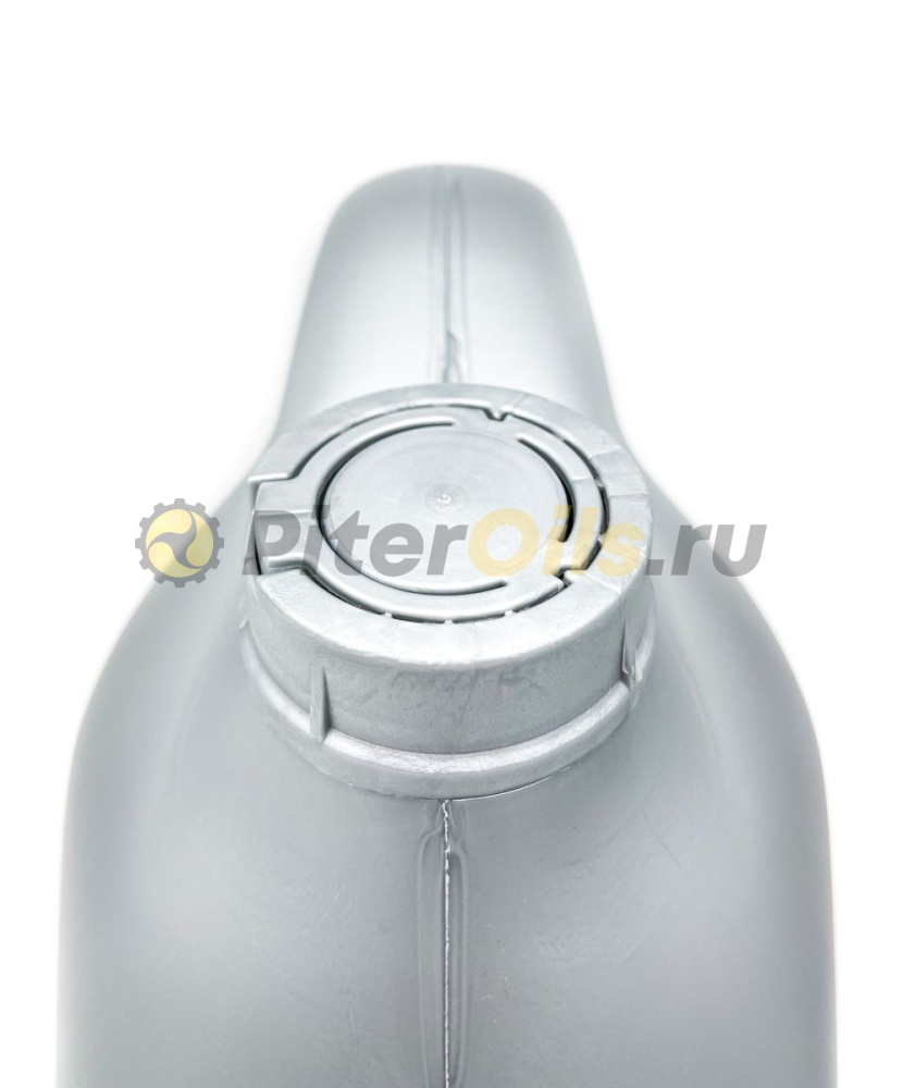 Mobil Super 3000 XE 5W30 (5л) 151451/150944