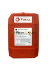 Total Dynatrans AC 30 (20л)