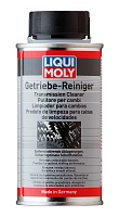 LIQUI MOLY Промывка механ.трансмиссий Getriebe-Reinig. (0,15л) 3321
