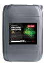 OilWay Gradient Zinc Free HVLP 32 п/с, 20 л.