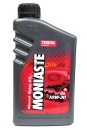 Teboil Moniaste SAE 10w30 (1л)