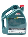 Castrol Magnatec Professional A5 5W-30 5 л (Ford) 157B77/15D5E9