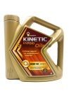 Роснефть Kinetic Hypoid GL-5 80W90 (4л) 40817342 