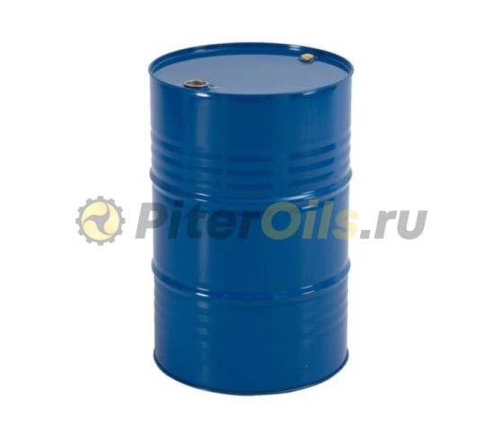 Волга-Ойл М8Г2к (180кг) 162999