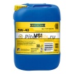 RAVENOL моторное масло VSI SAE 5W-40 (10л) 4014835723542