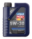 LIQUI MOLY Optimal 5w30 (1л)