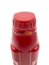 Teboil Diamond 5W30 ACEA A3/B4 API SL/CF 1л 3568089