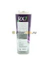 BELL1 RX7 0w20 SN/IL GF-5, 1л