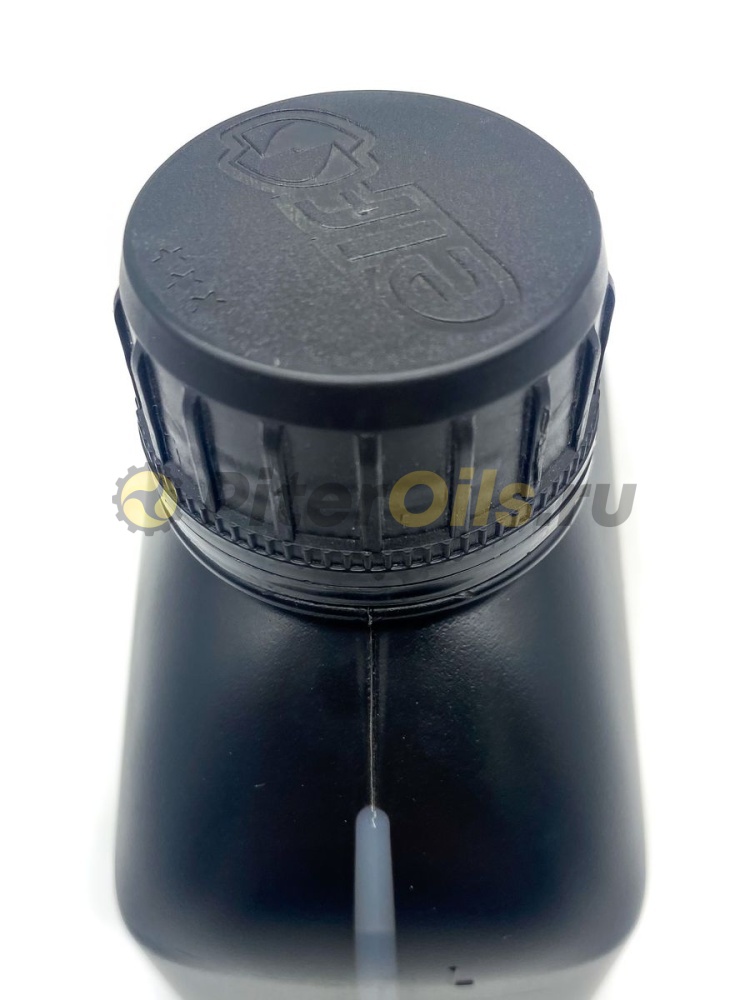 Elf SPORTI 7 A3/B4 10w40 (1л) 214260
