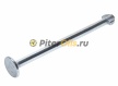 NISSAN Штифт крепежный 41081-T326A