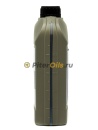 GM Dexos2 5w30 (1л) 93165554/93165690/1942000