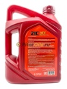 ZIC ATF Multi LF (4л) 162665