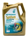 Petronas Syntium Prime (3000) AV 5W40 (5л) 70179M12EU/71242M12EU