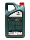 Castrol Magnatec C3 5w40 (5л) 15F625