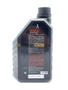 Mitsubishi 5W-30 API SN/CF 1 л MZ320756/MZ321035/MZ320363/MZ321233