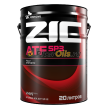 ZIC ATF SP 3 (20л) 192627