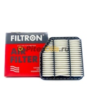 Фильтр воздушный FILTRON AP143/8 (TOYOTA 1780131110, A33860)