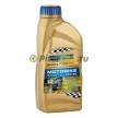 RAVENOL Racing 4-T Motobike SAE 10W-50 (1л) 4014835864931