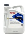 Rowe HIGHTEC ATF 9008 (5л) 25063-0050-99