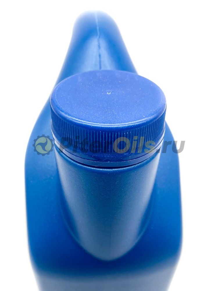 Shell Helix HX7 5w40 (4л) 550051497/600072466