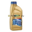 RAVENOL трансмиссионное масло ATF SP-IV Fluid (1л) 4014835714014