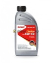 Rowe ESSENTIAL 5W-40 (1л) 203671772A