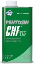 PENTOSIN CHF 11S (1л) Жидкость ГУР 83290429576