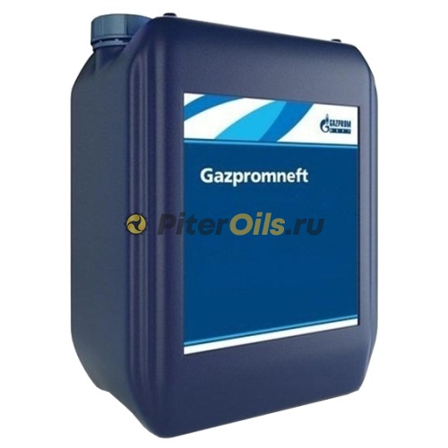 Газпромнефть Гидравлик 46 20л 2389900199