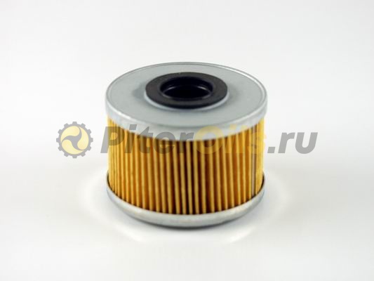 Фильтр топливный SCT ST756 (P716/1x)