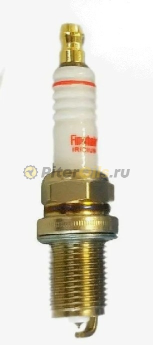 Finwhale Свечи IR-15 Premium (4 шт.)