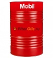 Mobil DTE 22 ULTRA (208л) 155204/155090 Масло гидравлическое
