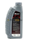 Kixx Outboard 2T 1л L5861AL1E1