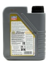 LIQUI MOLY Special Tec F 5W-30 (1л) 8063