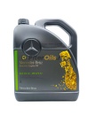 Mercedes-Benz MB 229.52 5w30 (5л) 000989700613ABDE/A000989700613ABDE/A000989700613ABDW