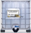 Mannol Antifreeze MN AG11 Longterm (1000л) MN4111-IBC