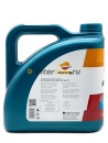 Repsol RP ELITE EVOLUTION LONG LIFE 5W30 (4л) 6397/R