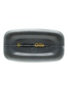 Mobil 1 FS X2 5W50 (1л) 156490/157766
