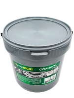 Oil Right Солидол Ж (9,5кг) 6048 
