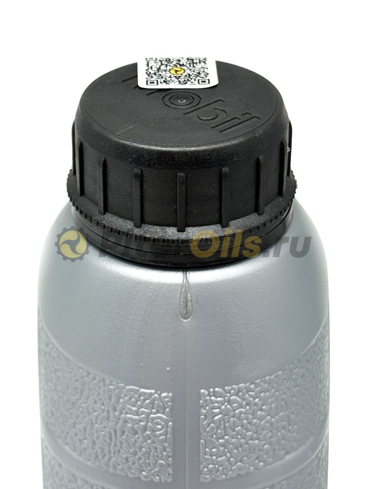 Mobil Super 2000 X1 10W-40 (1л) 150017/152569/150864/150549
