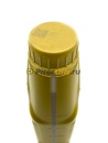 Lopal SONIC 9000 SN 5W-30 1л. LPL32693