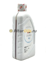 ZIC ZERO 30 0W-30 (1л) 132676