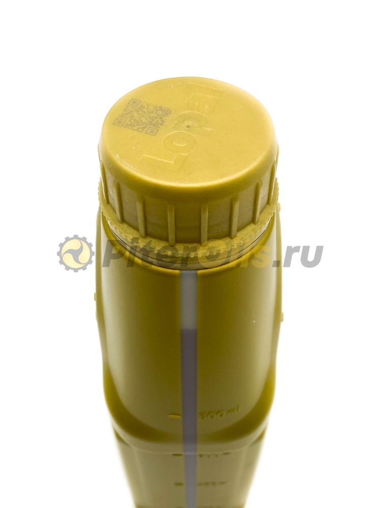Lopal SONIC 9000 SN 5W-30 1л. LPL32693